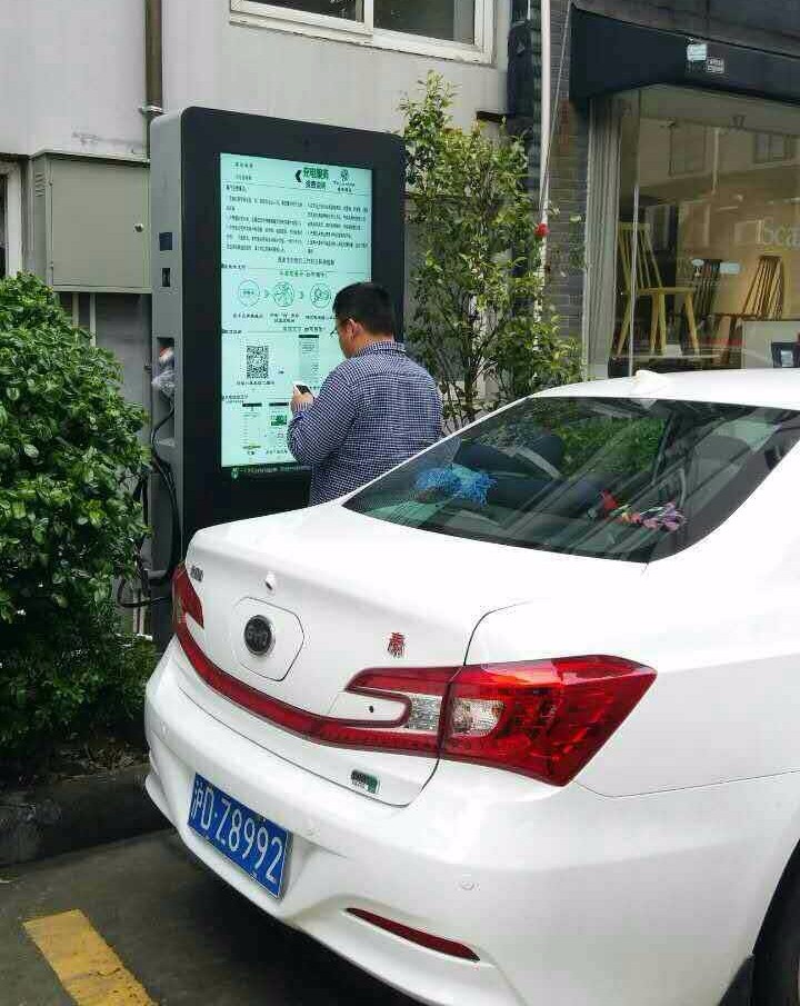 1474546257866703.jpg 14730286367905549_副本.jpg