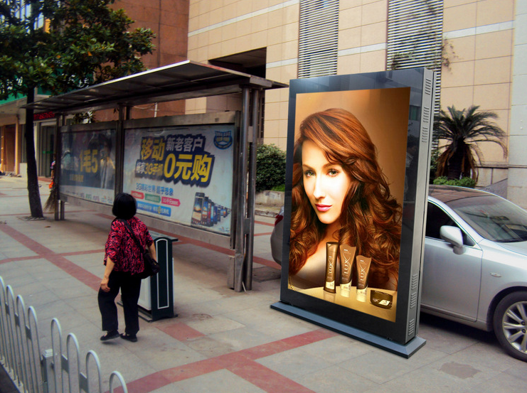 1479781975520509.png 3.png