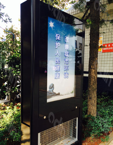 1481618127143664.png 11.png