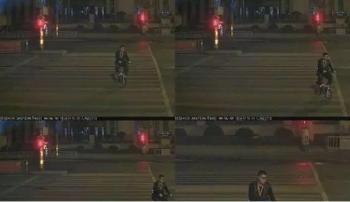 因為它，濟(jì)南上了德國報紙！