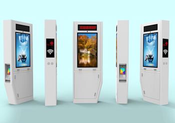 戶外廣告機的標(biāo)準(zhǔn)有哪些?