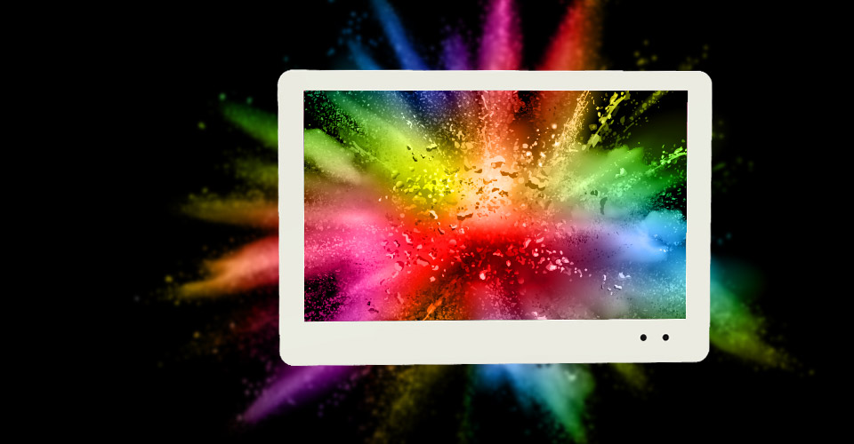 光學(xué)模組設(shè)計